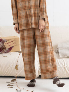 パンツのセール・アウトレット｜レディースファッション通販のCAN OUTLET