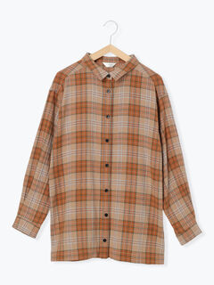 シャツ・ブラウスのセール・アウトレット｜レディースファッション通販