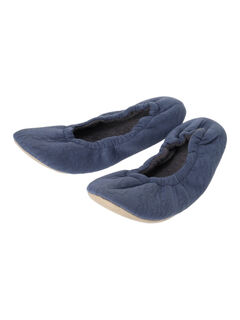 シューズのセール・アウトレット｜レディースファッション通販のCAN OUTLET