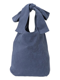 バッグのセール・アウトレット｜レディースファッション通販のCAN OUTLET