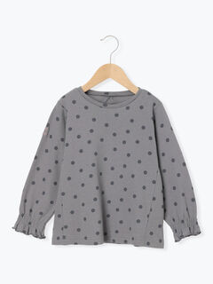 検索結果｜CAN OUTLET - ファッション通販サイトのCAN OUTLET（キャン