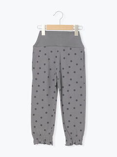 パンツのセール・アウトレット｜レディースファッション通販のCAN OUTLET