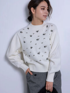 yuu¨̮♡お値段ご相談下さい♡　SALE　まとめ売り　Ｌサイズ中心 187___.___ – YOLO（ヨロ）｜ファッション通販