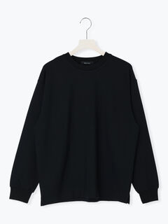 ニット・セーターのセール・アウトレット｜レディースファッション通販
