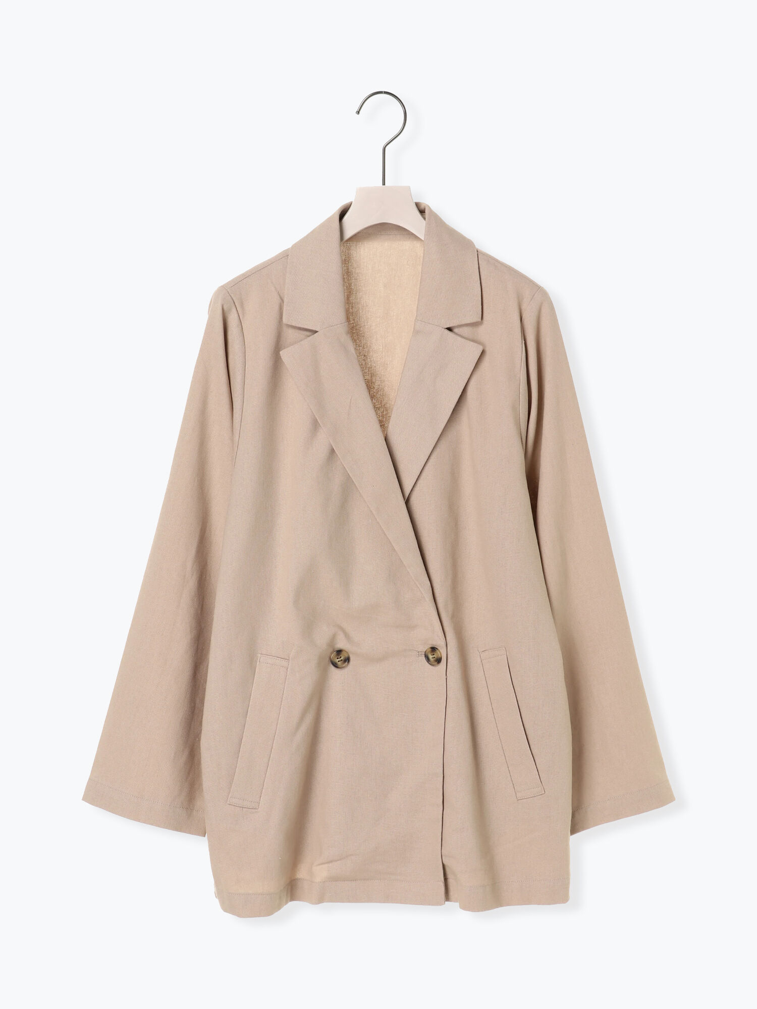 ジャケットのセール・アウトレット｜レディースファッション通販のCAN 
