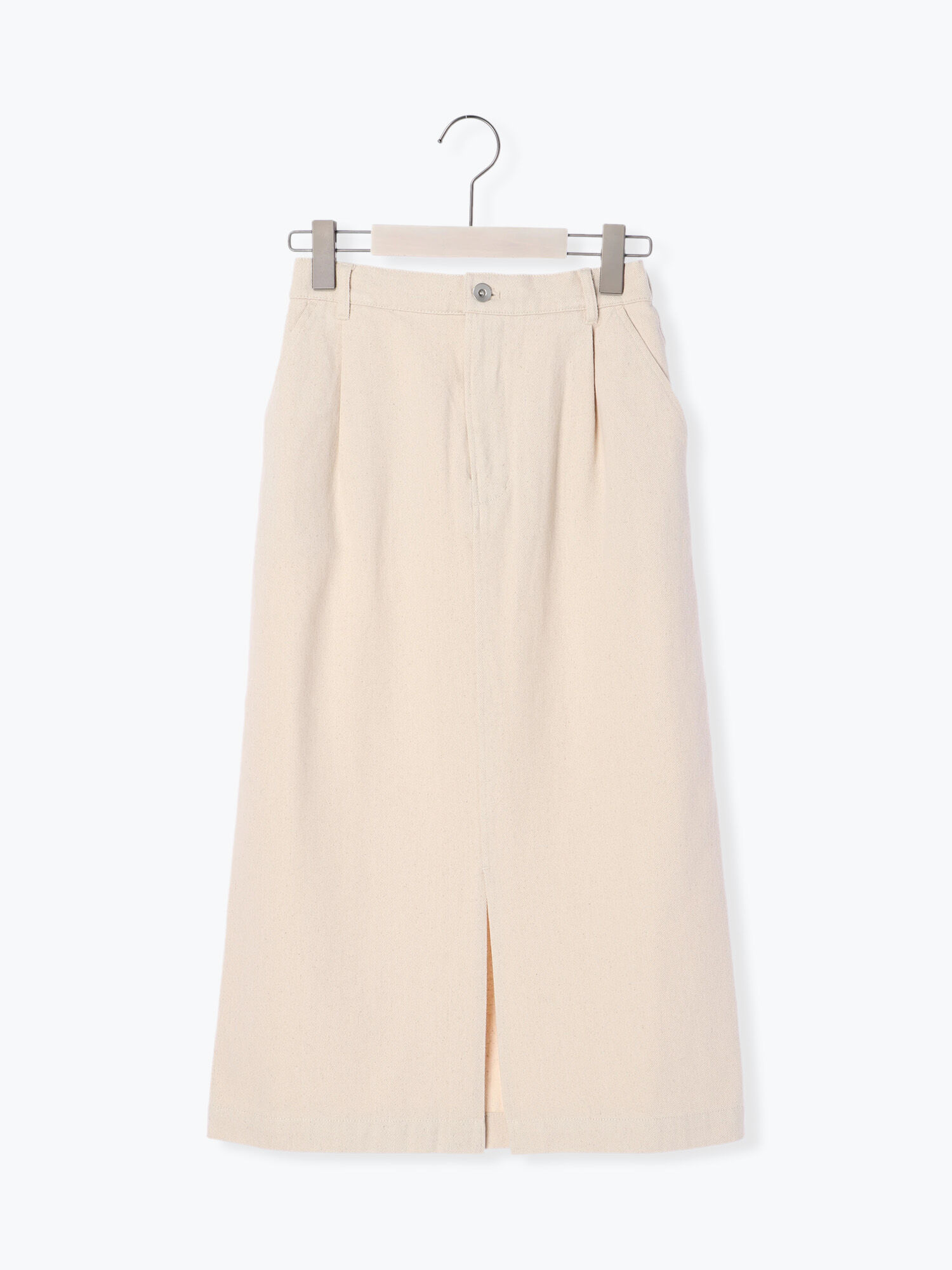 スカートのセール・アウトレット｜レディースファッション通販のCAN OUTLET