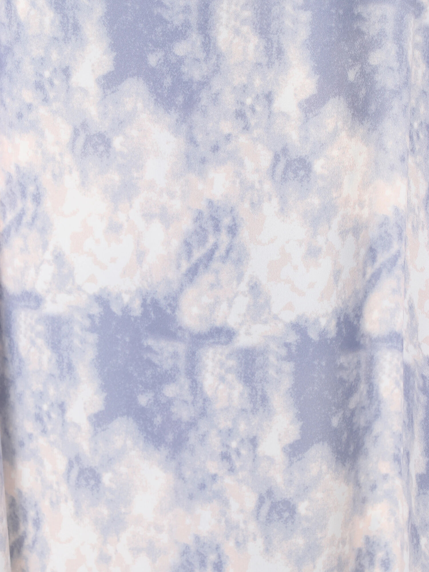 マーブル柄キャミソールワンピース ワンピース ワンピース セール Melan Cleuge Women メランクルージュ ウィメン のアウトレット Outlet 公式通販