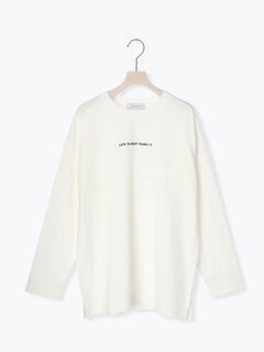 Tシャツのセール・アウトレット|レディースファッション通販のCAN OUTLET