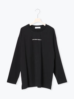 Tシャツのセール・アウトレット|レディースファッション通販のCAN OUTLET