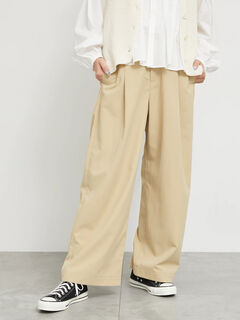 検索結果｜CAN OUTLET - ファッション通販サイトのCAN OUTLET