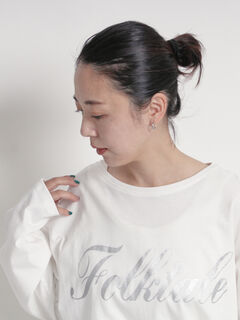 トップスのセール・アウトレット｜sm2rhythm（サマンサモスモス リズム