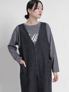 トップスのセール・アウトレット｜sm2rhythm（サマンサモスモス リズム