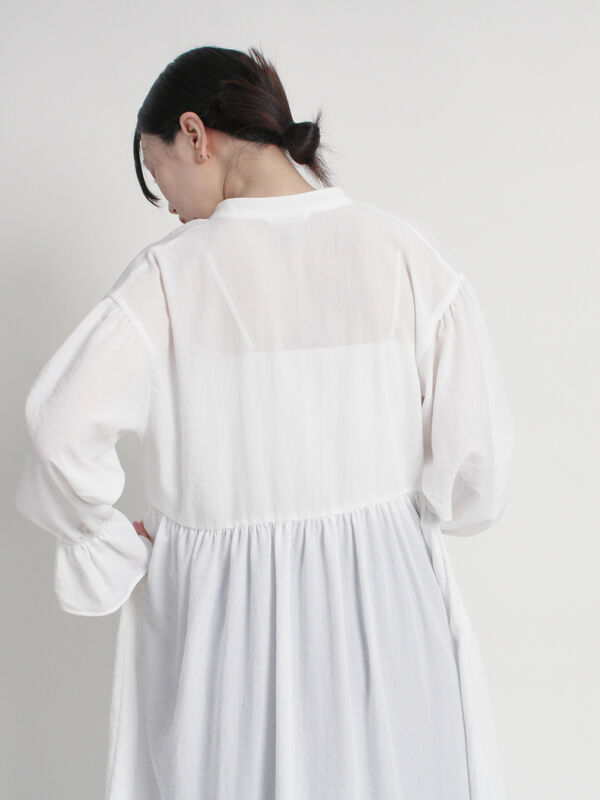 もちゃむ ミズノ男子ジャケット半袖[チトセ製品] MZ-0218｜THS-白衣通販・販売