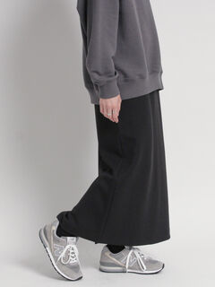 スカートのセール・アウトレット｜レディースファッション通販のCAN OUTLET