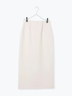 スカートのセール・アウトレット｜sm2rhythm（サマンサモスモス リズム