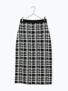 サマンサモスモス 13点 まとめ売り！お得！！ Samansa Mos2（サマンサ モスモス）のセール・アウトレット（OUTLET