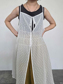 チュニックのセール・アウトレット｜レディースファッション通販のCAN