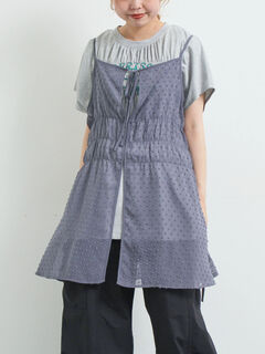 SM2（エスエムツー）のセール・アウトレット（OUTLET） 公式通販