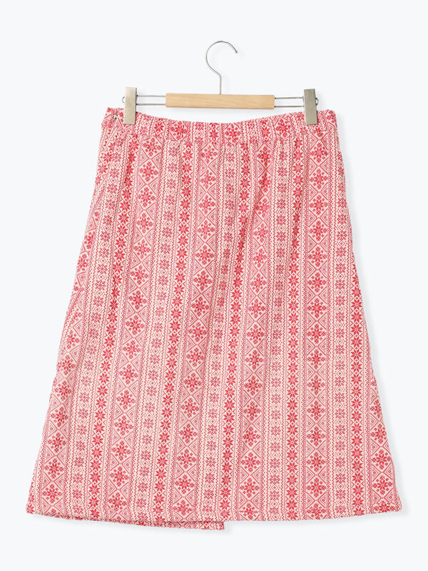 2162◆ボルサリーノ◆ハンチング◆XL62◆モスグリーン系チェック柄～ウール◆オーソドックスなデザイン◆Borsalino帽子イタリア製◆新品 ボルサリーノ(Borsalino) ハンチング メンズ帽子・キャップ | 通販