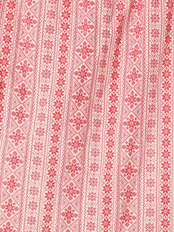 2162◆ボルサリーノ◆ハンチング◆XL62◆モスグリーン系チェック柄～ウール◆オーソドックスなデザイン◆Borsalino帽子イタリア製◆新品 ボルサリーノ(Borsalino) ハンチング メンズ帽子・キャップ | 通販